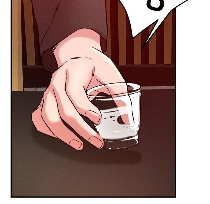 恋人未满第53話