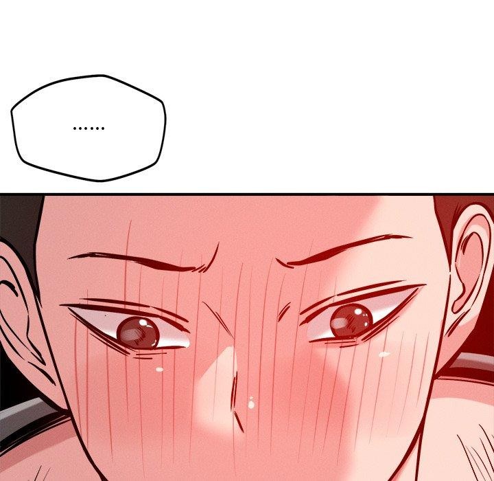 恋人未满第53話