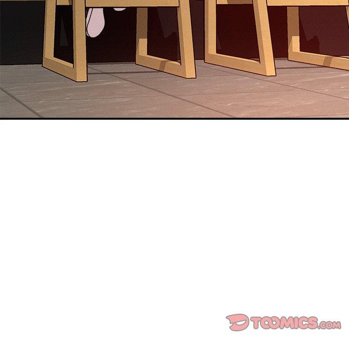 恋人未满第53話