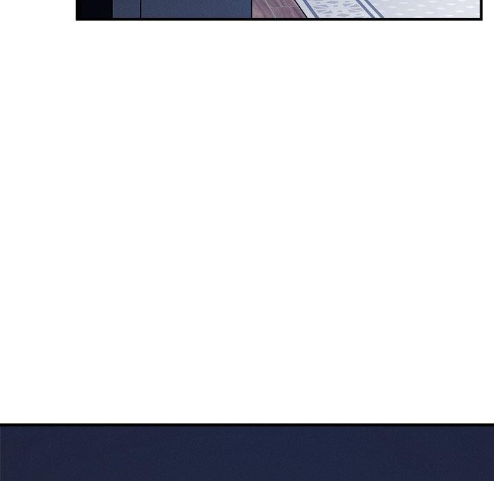 恋人未满第53話