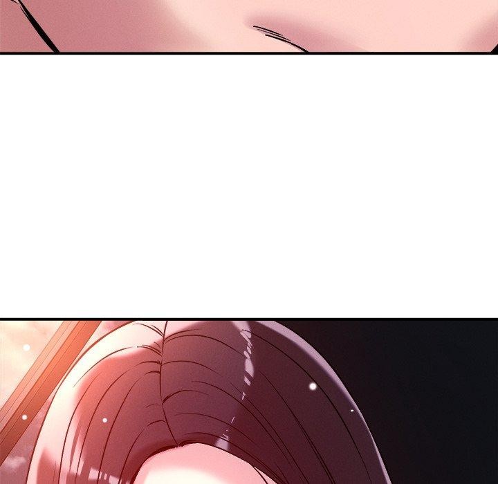 恋人未满第53話