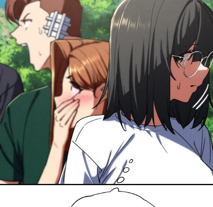 危险同学会第71話