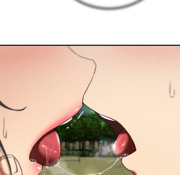 危险同学会第71話