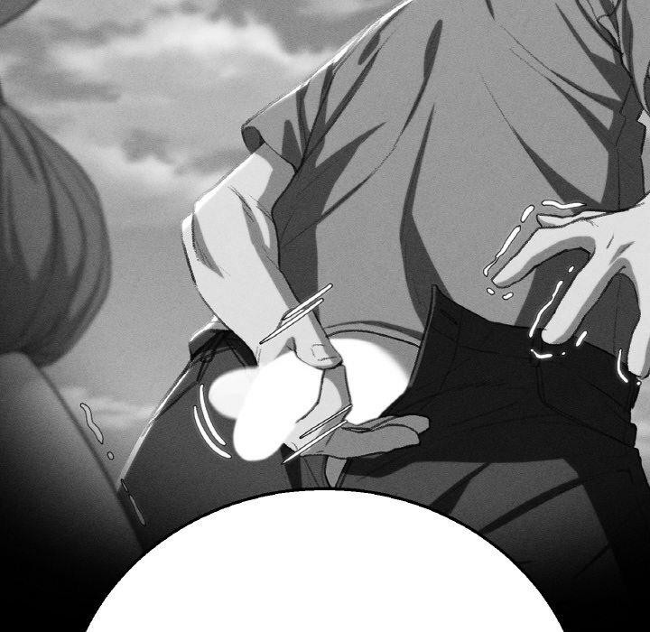 危险同学会第71話