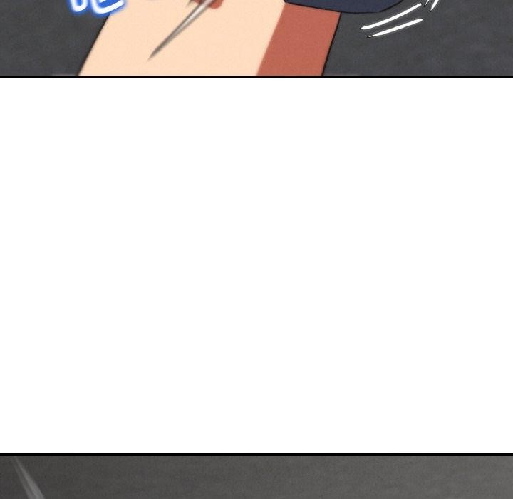 危险同学会第71話