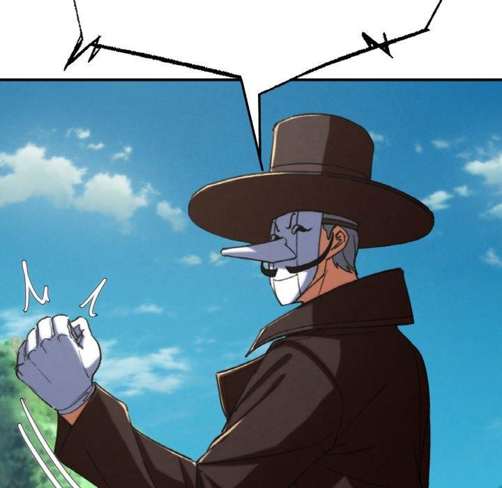 危险同学会第71話