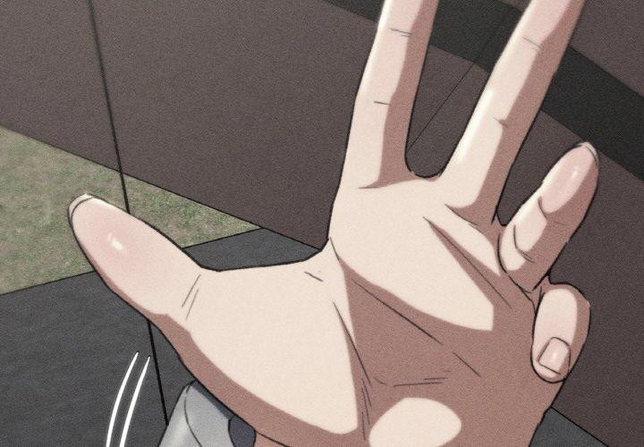 危险同学会第72話