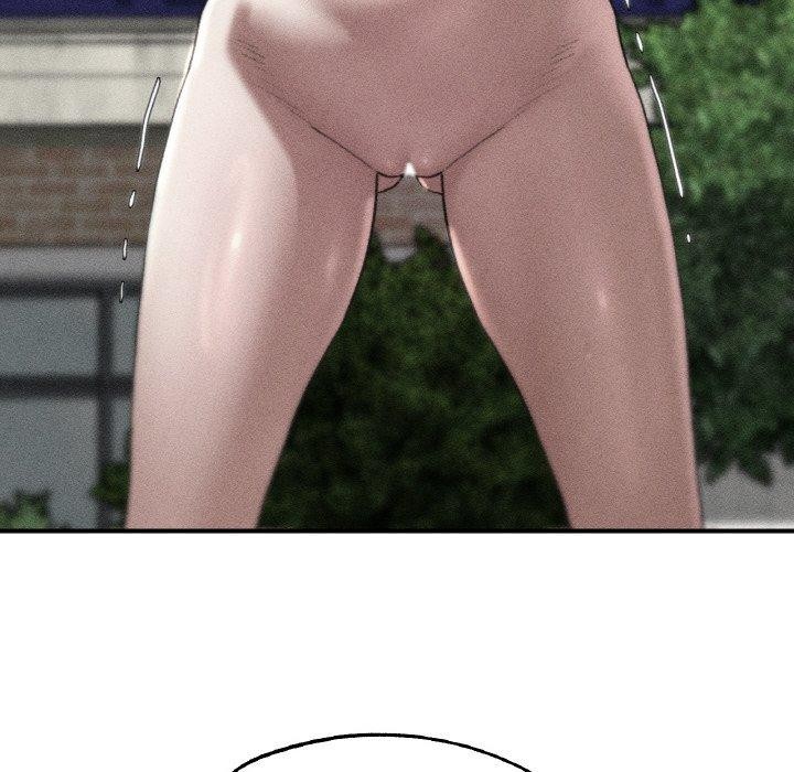 危险同学会第72話