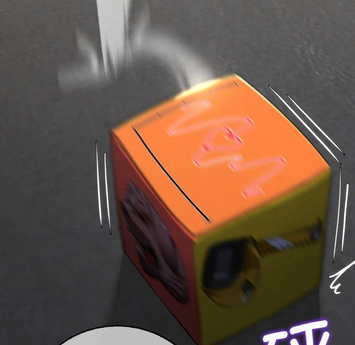 危险同学会第72話