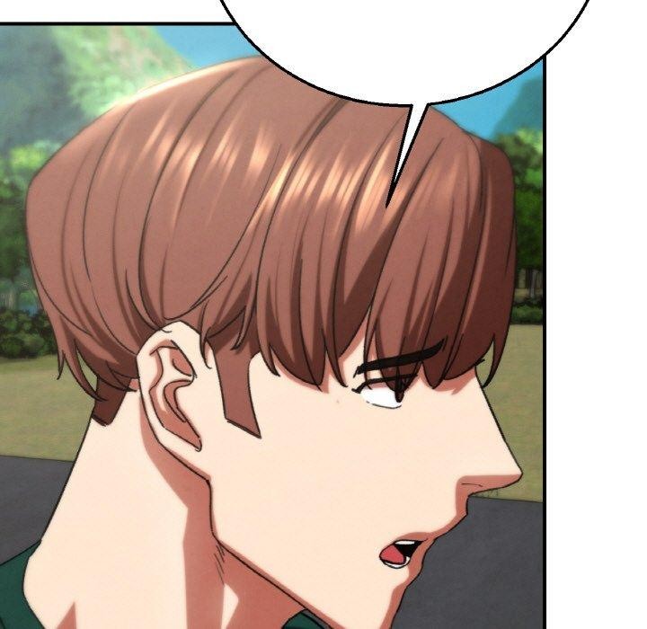 危险同学会第72話