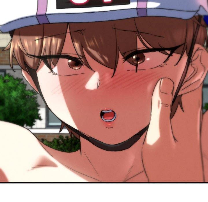 危险同学会第72話