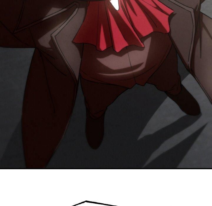 危险同学会第72話