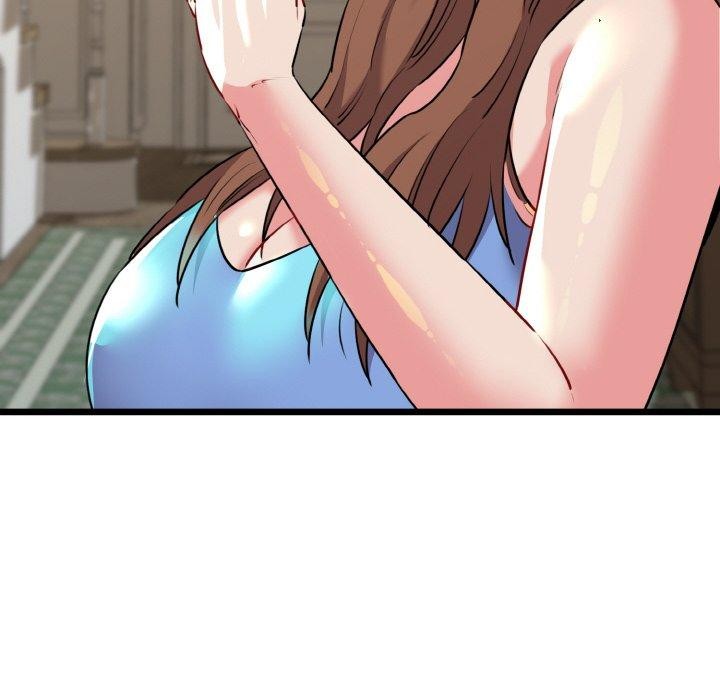 我的拉拉队宝贝第44話