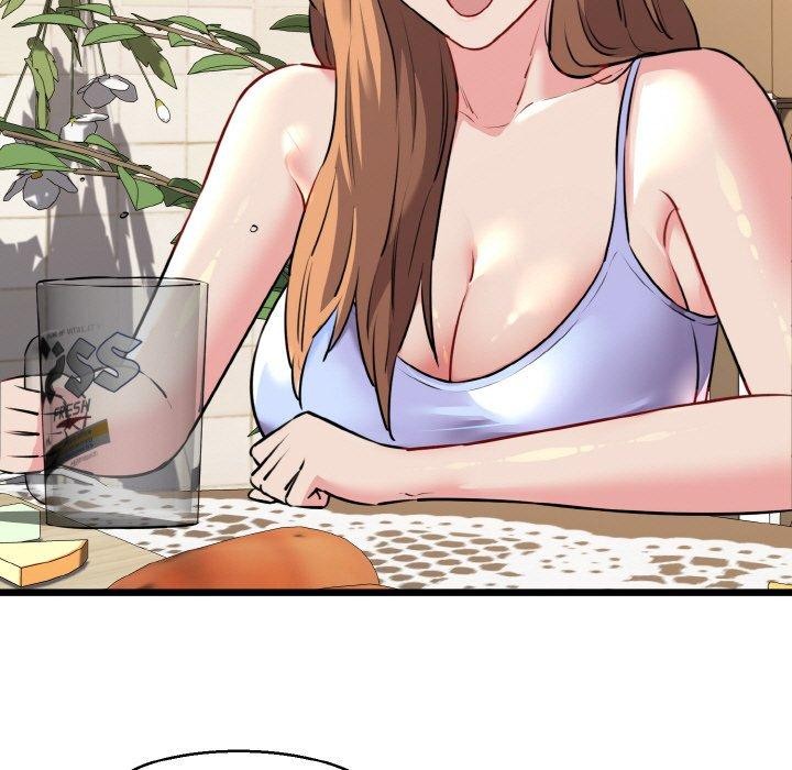 我的拉拉队宝贝第44話