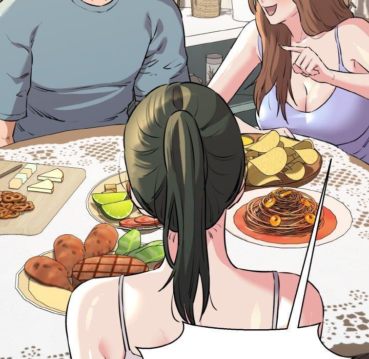 我的拉拉队宝贝第44話