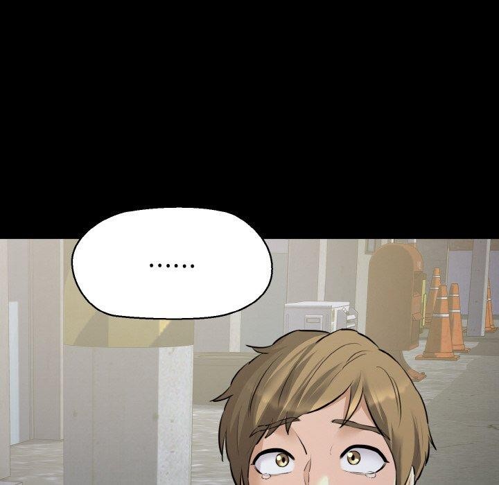 我的拉拉队宝贝第45話