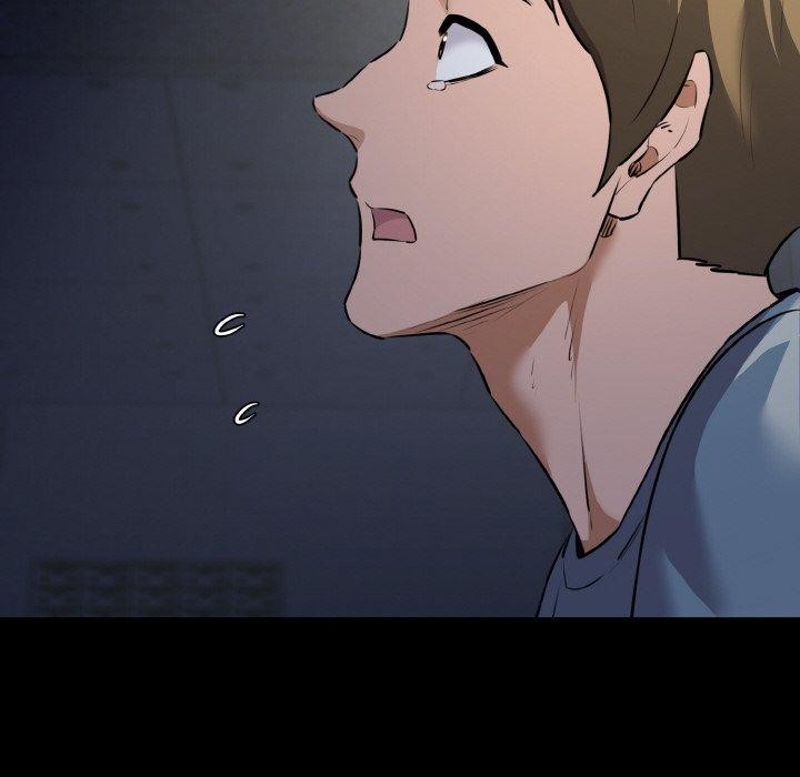 我的拉拉队宝贝第45話