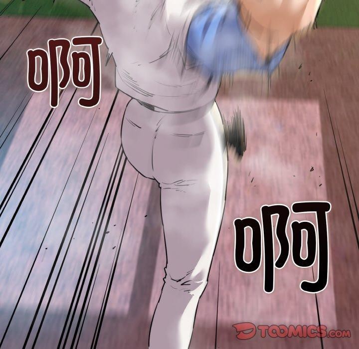 我的拉拉队宝贝第45話