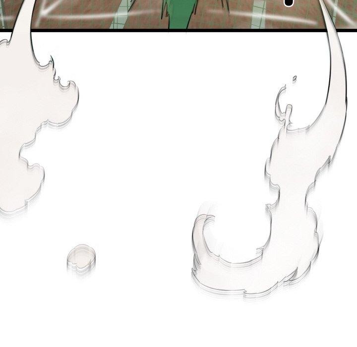 我的拉拉队宝贝第45話