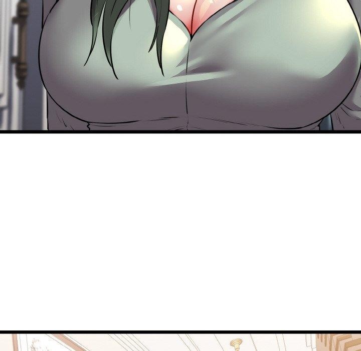 我的拉拉队宝贝第45話