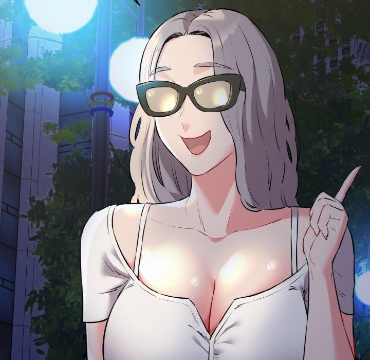 我的拉拉队宝贝第45話