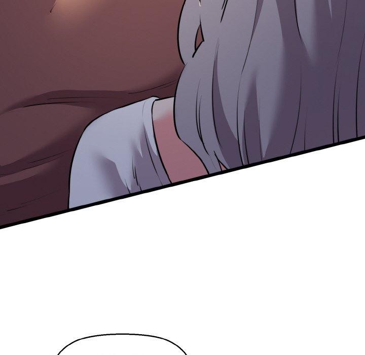 我的拉拉队宝贝第45話