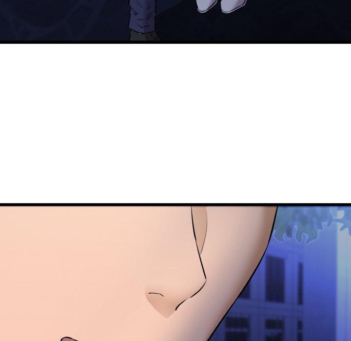 我的拉拉队宝贝第45話