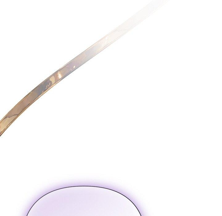 被吞噬的夜第41話