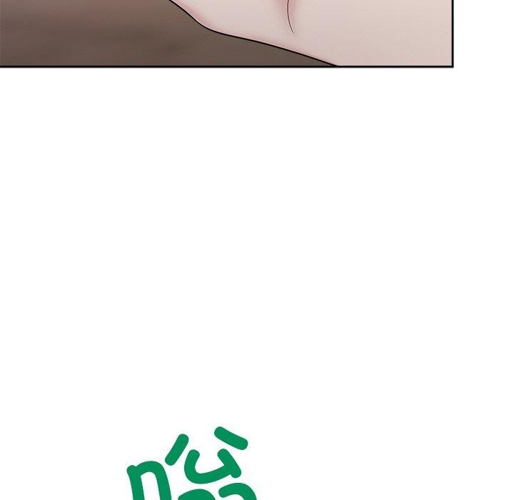 被吞噬的夜第41話