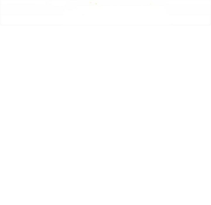 被吞噬的夜第41話