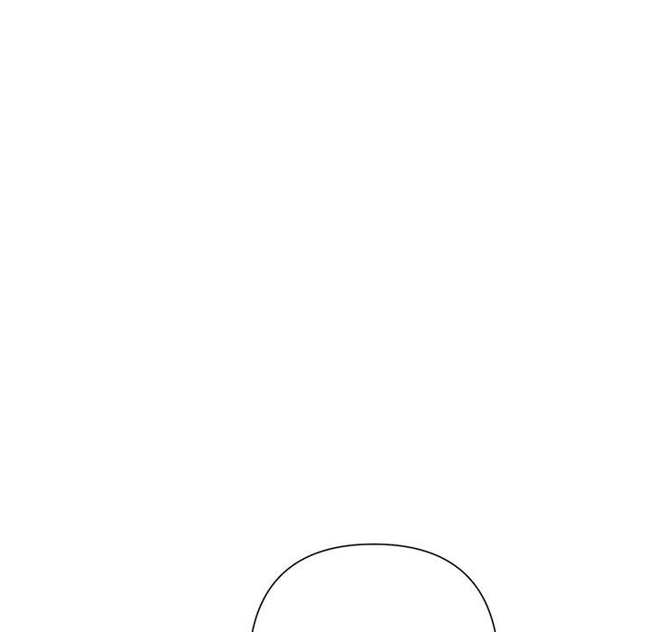 被吞噬的夜第41話