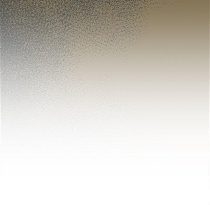 被吞噬的夜第41話