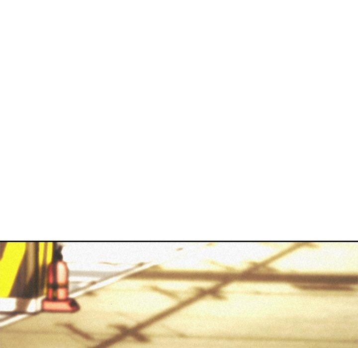 被吞噬的夜第41話