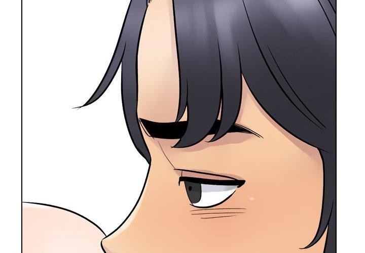 同事换换爱第221話