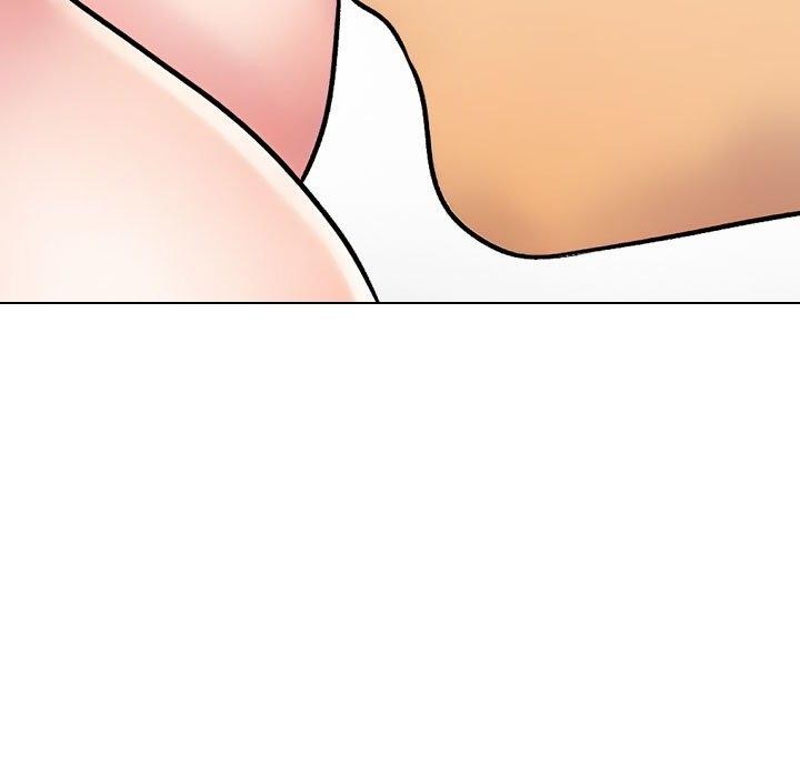 同事換換愛第221話