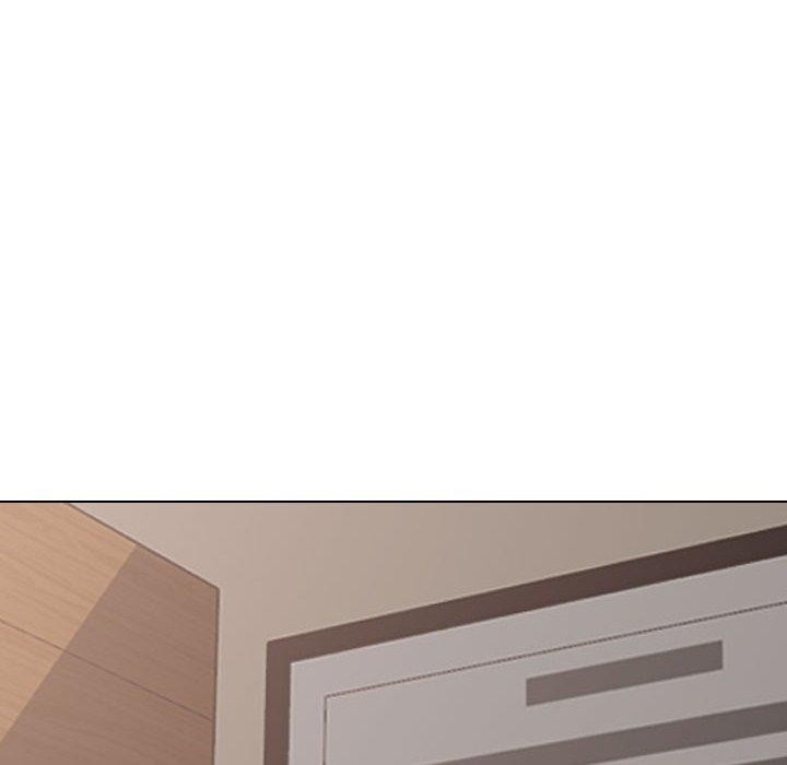 同事换换爱第221話