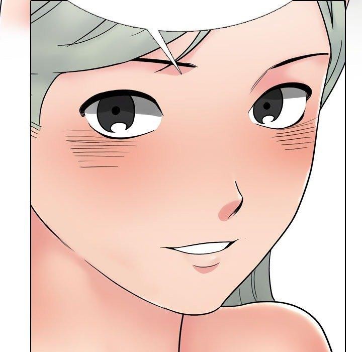 同事換換愛第221話