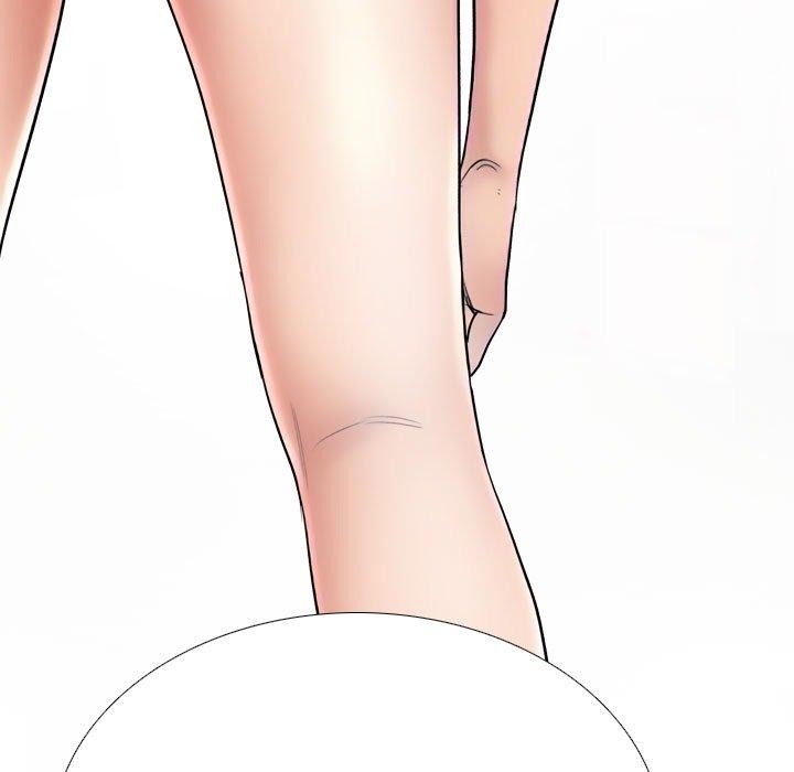 同事換換愛第221話