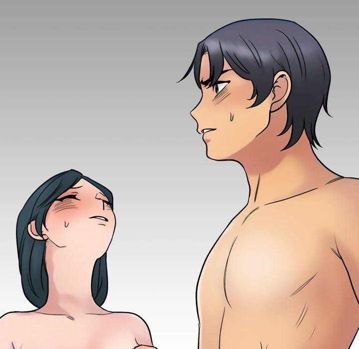 同事換換愛第221話