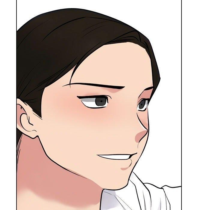 同事换换爱第221話