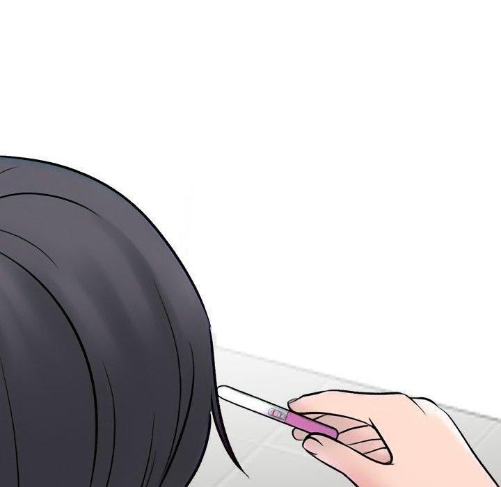 同事換換愛第221話