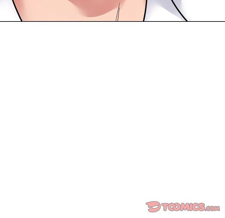 同事换换爱第221話