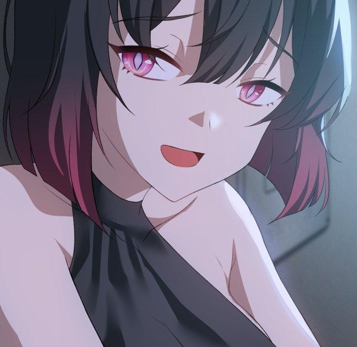 我靠升级逆袭成为大师第49話