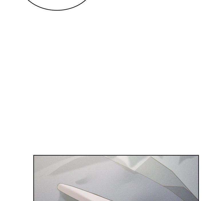 我靠升级逆袭成为大师第49話