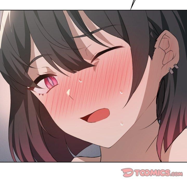 我靠升级逆袭成为大师第49話