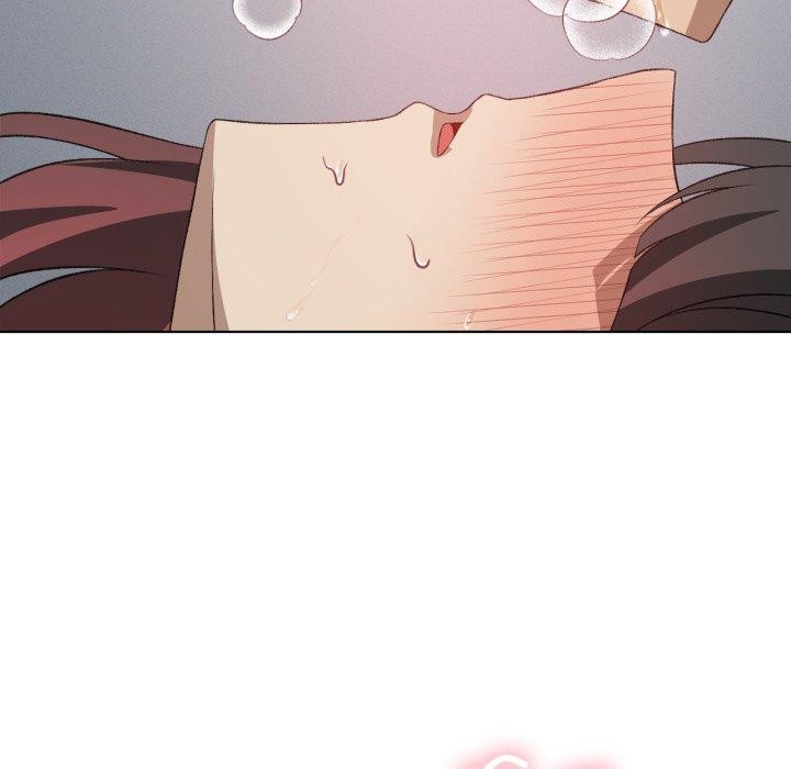 我靠升级逆袭成为大师第50話