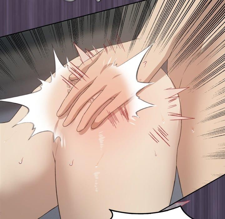 我靠升级逆袭成为大师第50話