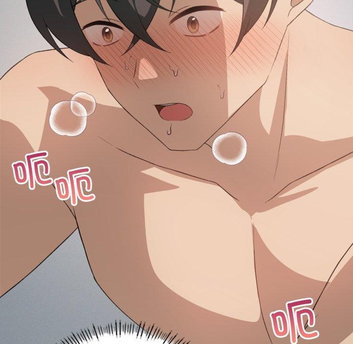 我靠升级逆袭成为大师第50話