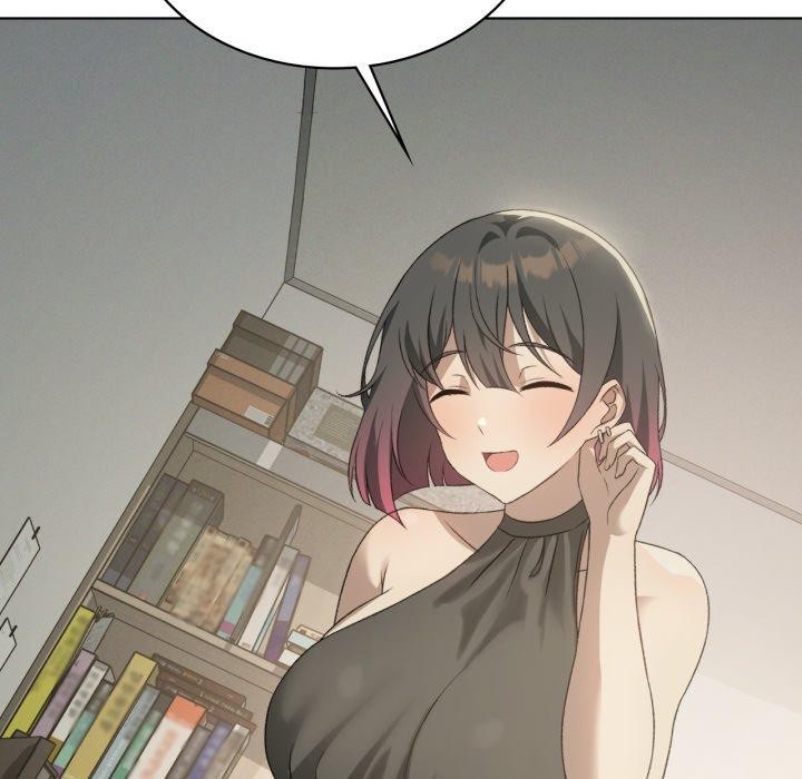 我靠升级逆袭成为大师第50話