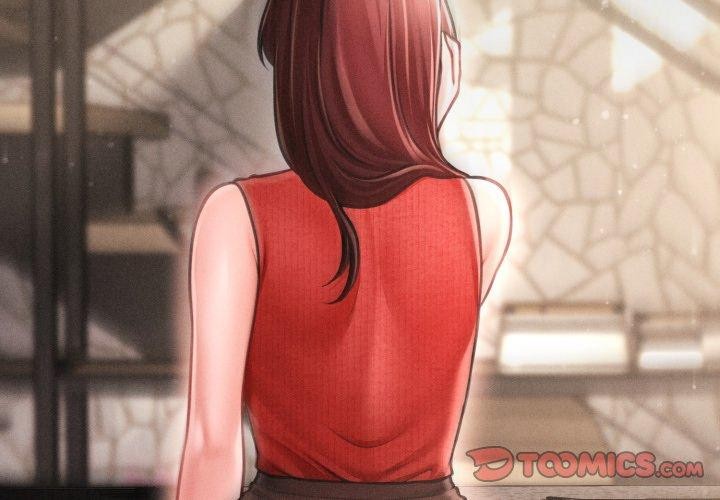 會長家的小兒子第20話